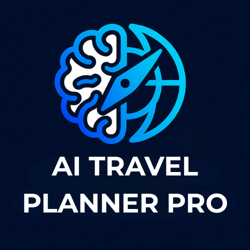 Ai Travel Planner Pro