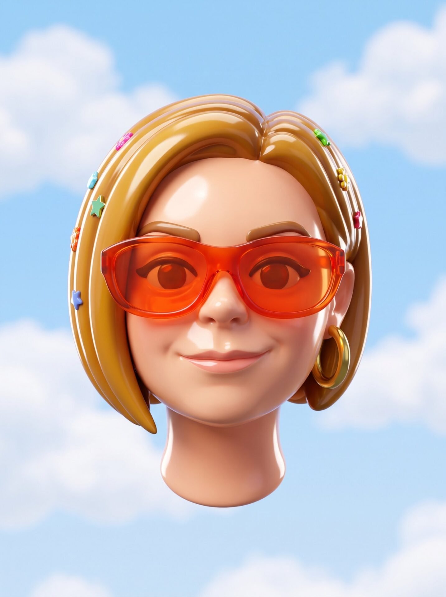 wpChatIcon