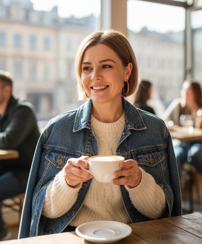 Zora, owner of AI Travel Planner Pro
